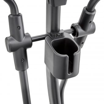 Орбітрек Adidas X-21 Cross Trainer AVUS-10411BT