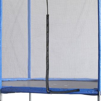 Батут Techsport TX-T-8FT