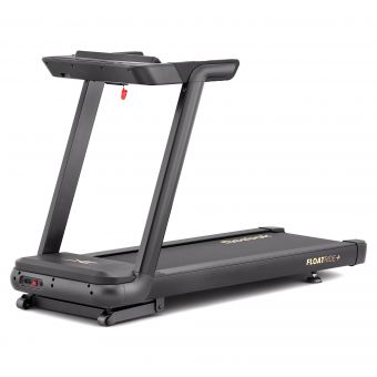 Беговая дорожка Reebok FR20 Floatride RVFR-10121BK