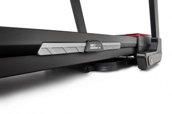 Беговая дорожка Adidas T-19 AVUS-10421