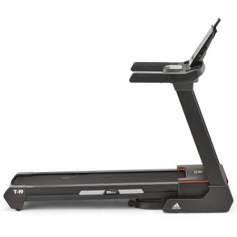 Беговая дорожка Adidas T-19 AVUS-10421