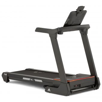 Беговая дорожка Adidas T-19 AVUS-10421