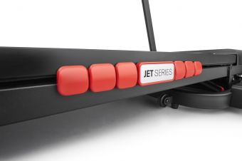 Бігова доріжка Reebok JET 100x RVJF-10021