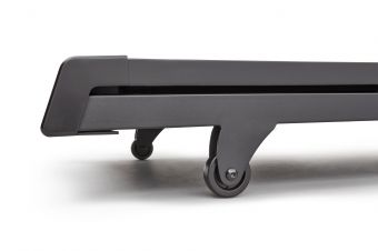 Бігова доріжка Reebok JET 100x RVJF-10021