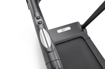 Бігова доріжка Reebok JET 100x RVJF-10021