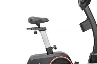 Велотренажер Adidas C-21 AVUS-10401BT