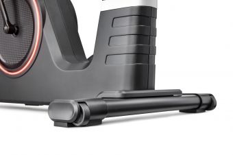 Велотренажер Adidas C-21 AVUS-10401BT