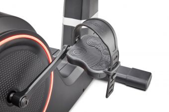 Велотренажер Adidas C-21 AVUS-10401BT