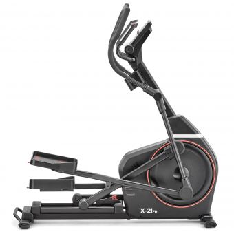 Орбитрек Adidas X-21FD Cross Trainer AVUS-10511BT