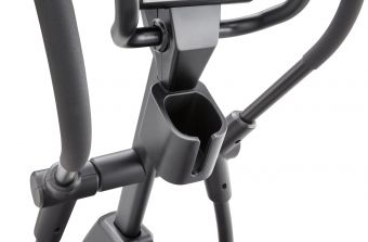 Орбитрек Adidas X-21FD Cross Trainer AVUS-10511BT