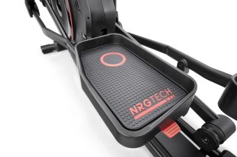 Орбитрек Adidas X-21FD Cross Trainer AVUS-10511BT