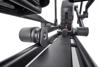 Орбитрек Adidas X-21FD Cross Trainer AVUS-10511BT