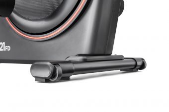 Орбитрек Adidas X-21FD Cross Trainer AVUS-10511BT