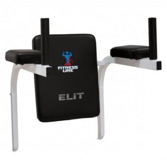 Шведская стенка InterAtletika ST-001 Элит Пресс