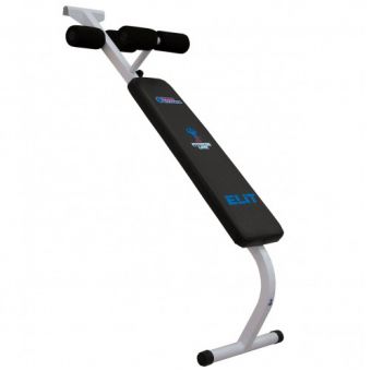 Шведская стенка InterAtletika ST-001 Элит Бокс