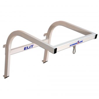 Шведская стенка InterAtletika ST-001 Элит Бокс