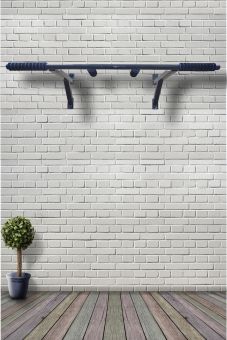 Турнік настінний InterAtletika ST057.1