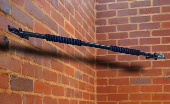 Турнік кутовий InterAtletika ST057.2