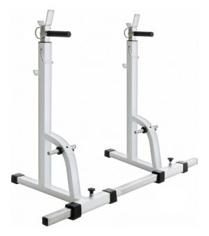 Стойки InterAtletikGym "Профи" ST-007