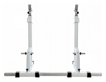 Стойки InterAtletikGym "Профи" ST-007