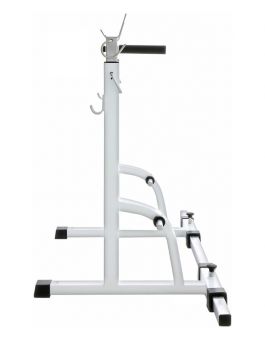 Стойки InterAtletikGym "Профи" ST-007