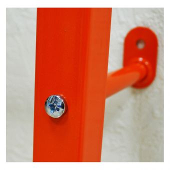 Детский уголок InterAtletika "Мини" ST002К