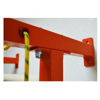 Детский уголок InterAtletika "Мини" ST002К