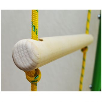 Детский уголок InterAtletika "Мини" ST002M