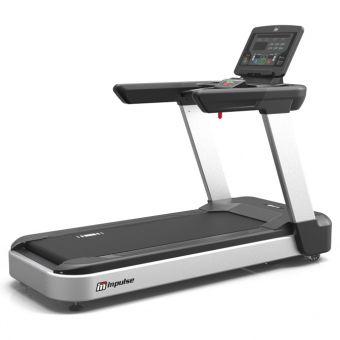 Беговая дорожка Impulse AC4000