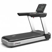 Беговая дорожка Impulse AC4000 - купить в Киеве и Украине