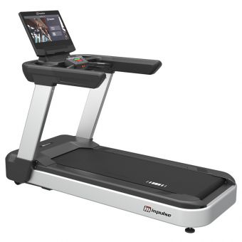 Беговая дорожка Impulse AC4050