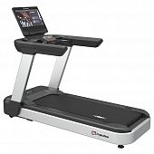 Беговая дорожка Impulse AC4050 - купить в Киеве и Украине