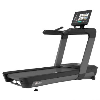 Беговая дорожка Impulse AC850