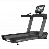 Беговая дорожка Impulse AC850 - купить в Киеве и Украине