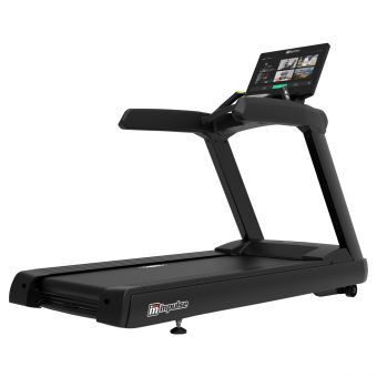 Беговая дорожка Impulse RT970