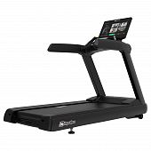 Беговая дорожка Impulse RT970 - купить в Киеве и Украине