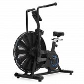 Велотренажер Impulse HB005 - купить в Киеве и Украине