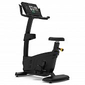 Велотренажер Impulse RU970 - купить в Киеве и Украине