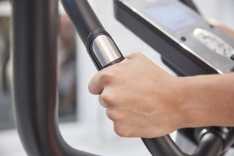 Орбитрек Reebok A6.0 Cross Trainer RVAR-10611SL