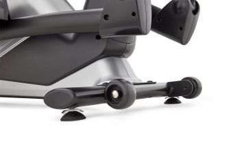 Орбитрек Reebok A6.0 Cross Trainer RVAR-10611SL