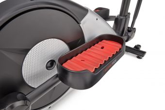 Орбитрек Reebok A6.0 Cross Trainer RVAR-10611SL