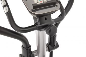 Орбитрек Reebok A6.0 Cross Trainer RVAR-10611SL