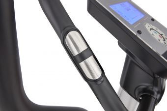 Орбитрек Reebok A6.0 Cross Trainer RVAR-10611SL