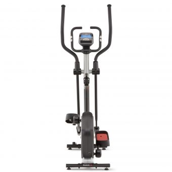 Орбитрек Reebok A6.0 Cross Trainer RVAR-10611SL