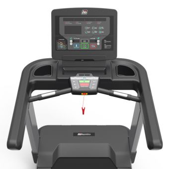 Беговая дорожка Impulse AC4000