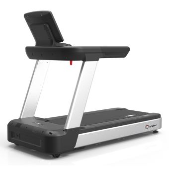 Беговая дорожка Impulse AC4000