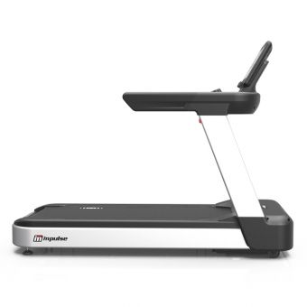 Беговая дорожка Impulse AC4000