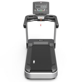 Беговая дорожка Impulse AC4000