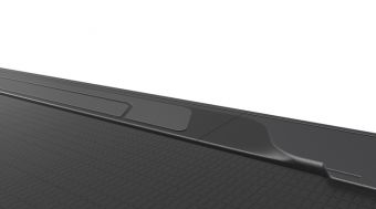 Беговая дорожка Impulse AC4000