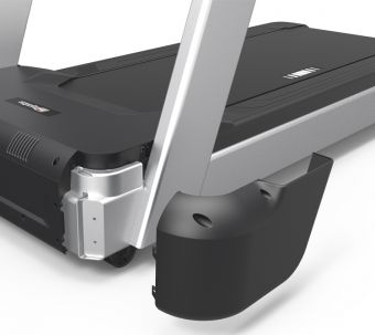 Беговая дорожка Impulse AC4000